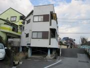 ひまわり荘