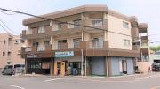 筑豊電気鉄道穴生駅まで徒歩5分