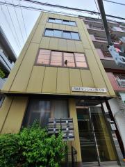 TATマンション南千住