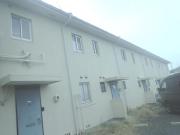 コスモ佐久取出