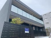 La Cour Miyako Eastーラ・クール都イーストー