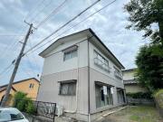 スライブI