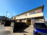 御立西メゾネット