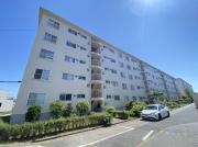 神陵台東住宅56号棟