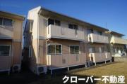ＪＲ土讃線善通寺駅まで徒歩49分