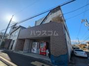 花井第2清風マンション