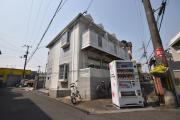 ポラリス香里園