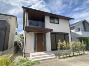 前熊一ノ井戸建