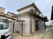 ＪＲ高徳線木太町駅まで徒歩7分