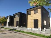 RA・レポス貝島