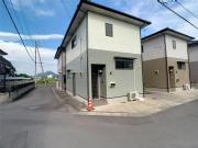 飯野ハイツ