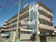 長良パークマンション