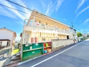 アーシャン
