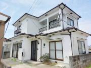 カインド古川北