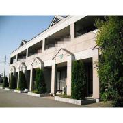 サンモールパレス