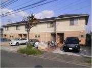 ＪＲ南武線西府駅まで徒歩13分