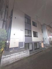 東京メトロ東西線早稲田駅まで徒歩7分