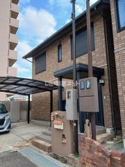 揖保郡太子町中古戸建