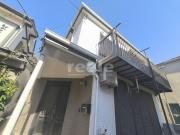 西武新宿線上石神井駅まで徒歩11分