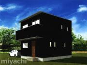 ＪＲ高徳線佐古駅まで徒歩25分