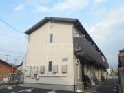 セントフィオーレ太秦天神川