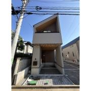 ＪＲ中央線国立駅まで徒歩19分