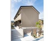 ＪＲ中央本線神領駅まで徒歩36分