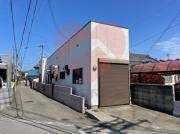 阪南市尾崎町5丁目戸建