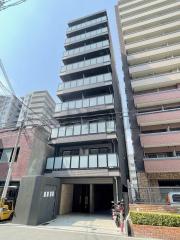 JINO新町