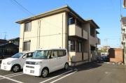 ＪＲ山陽本線福山駅まで徒歩42分