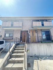 ＪＲ山陽本線朝霧駅まで徒歩11分