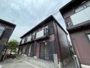 ＪＲ山陽本線中庄駅まで徒歩12分