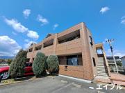 セントフィールド