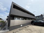 Pluslin Gardenープラスリンガーデンー