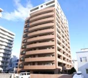 PRIME URBAN円山北四条