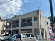 ＪＲ長崎本線西諫早駅まで徒歩30分