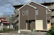 桃浜町戸建