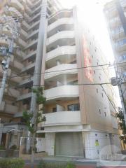 レクシア木川西