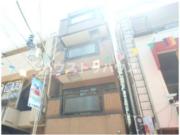 山中ビル