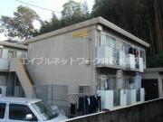 ＪＲ山陽本線中庄駅まで徒歩29分