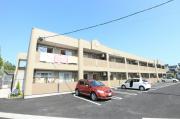 ＪＲ鹿児島本線水巻駅まで徒歩82分