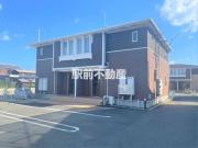 Andorre（アンドール） A