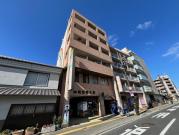 サンアイ池田
