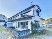 とさでん交通伊野線宮の奥駅まで徒歩1分