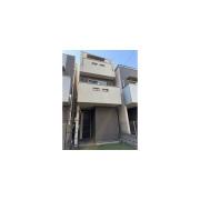 ＪＲ山手線代々木駅まで徒歩3分