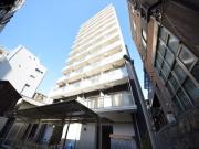 エスリード松屋町グレイス
