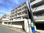 エルパラッツォ本山南