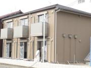 ＪＲ山陽本線英賀保駅まで徒歩5分