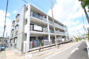 アネックス東名