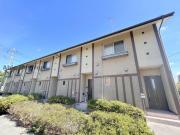 ＪＲ東北本線野木駅まで徒歩20分